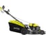 Газонокосилка Ryobi RLM53190SV 5133002556 6