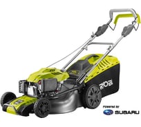 Газонокосилка бензиновая Ryobi RLM53190S 5133002596