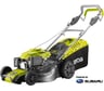 Газонокосилка бензиновая Ryobi RLM53190S 5133002596