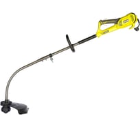 Триммер Ryobi RLT8038 5133002502
