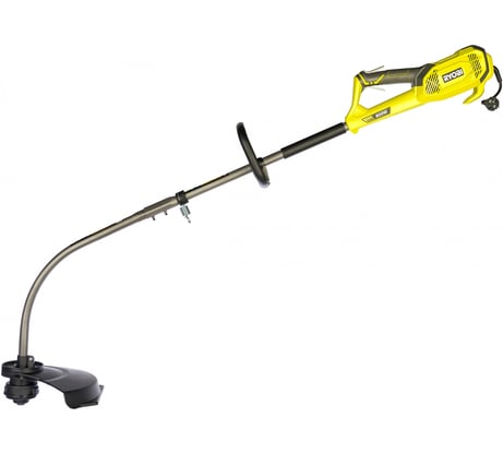 Триммер Ryobi RLT8038 5133002502