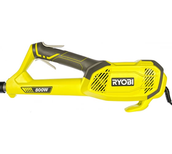 Триммер Ryobi RLT8038 5133002502