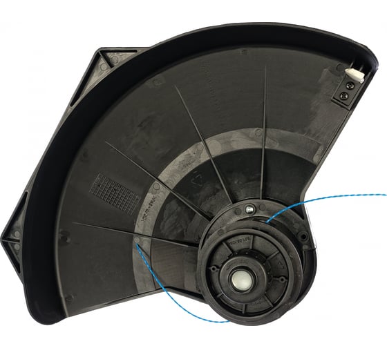 Триммер Ryobi RLT8038 5133002502