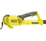 Электрический триммер Ryobi RLT1238i 5133002504 5