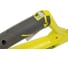 Электрический триммер Ryobi RLT1238i 5133002504 6