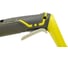 Электрический триммер Ryobi RLT1238i 5133002504 7