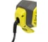 Электрический триммер Ryobi RLT1238i 5133002504 8