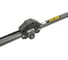 Электрический триммер Ryobi RLT1238i 5133002504 10
