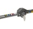 Электрический триммер Ryobi RLT1238i 5133002504 11