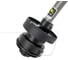 Электрический триммер Ryobi RLT1238i 5133002504 13