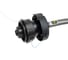 Электрический триммер Ryobi RLT1238i 5133002504 14