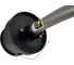 Электрический триммер Ryobi RLT1238i 5133002504 15