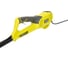 Электрический триммер Ryobi RLT1238i 5133002504 16