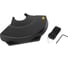Электрический триммер Ryobi RLT1238i 5133002504 17