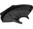 Электрический триммер Ryobi RLT1238i 5133002504 19
