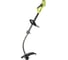 Электрический триммер Ryobi RLT1238i 5133002504 1