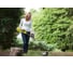 Электрический триммер Ryobi RLT1238i 5133002504 4