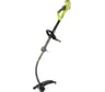 Электрический триммер Ryobi RLT1238i 5133002504