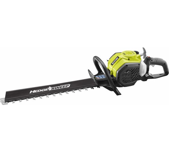 Кусторез Ryobi RHT25X60RO 5133002549