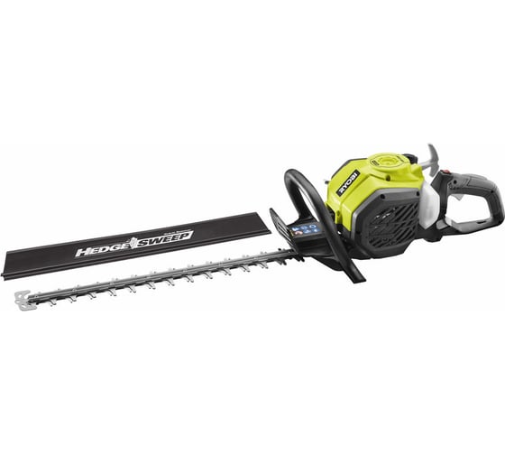 Кусторез Ryobi RHT25X60RO 5133002549