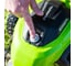 Электрическая мойка высокого давления GreenWorks 1800 Вт, 140 бар 5105507 13