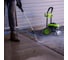 Электрическая мойка высокого давления GreenWorks 1800 Вт, 140 бар 5105507 4