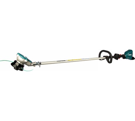 Триммер Makita LXT DUR364LZ