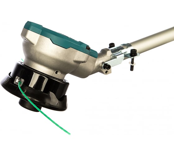Триммер Makita LXT DUR364LZ