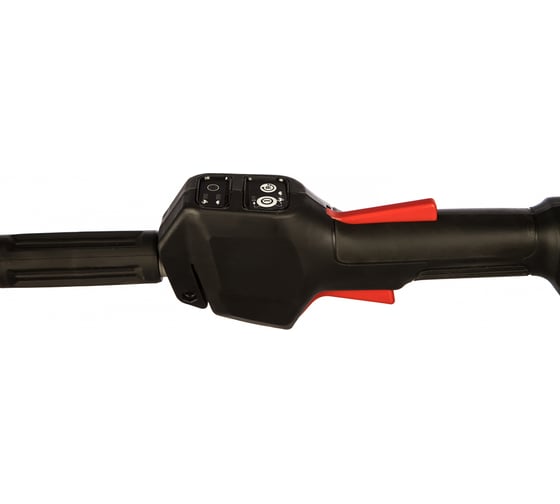 Триммер Makita LXT DUR364LZ