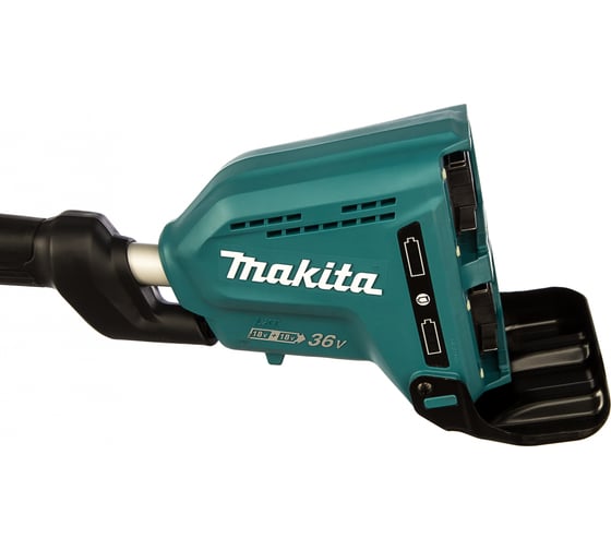 Триммер Makita LXT DUR364LZ