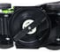 Газонокосилка аккумуляторная GreenWorks GD24LM33, 24V, 33 см, бесщеточная, с 1хАКБ 4Ач и ЗУ 2516107UB 8