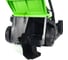 Газонокосилка аккумуляторная GreenWorks GD24LM33, 24V, 33 см, бесщеточная, с 1хАКБ 4Ач и ЗУ 2516107UB 10