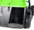Газонокосилка аккумуляторная GreenWorks GD24LM33, 24V, 33 см, бесщеточная, с 1хАКБ 4Ач и ЗУ 2516107UB 11