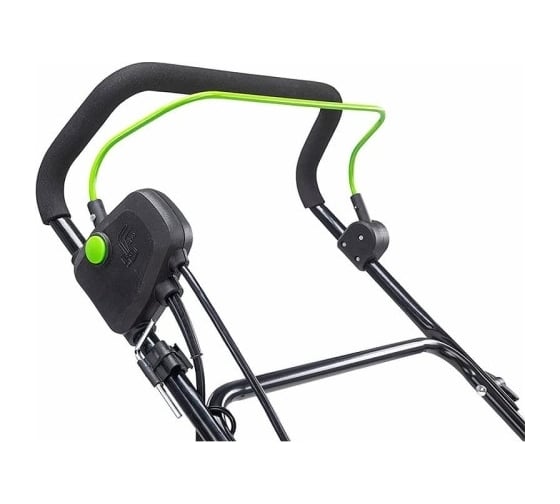 Электрический аэратор-скарификатор GreenWorks 1500W, 36 см 2515507
