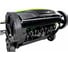 Электрический аэратор-скарификатор GreenWorks 1500W, 36 см 2515507 4