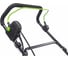Электрический аэратор-скарификатор GreenWorks 1500W, 36 см 2515507 5