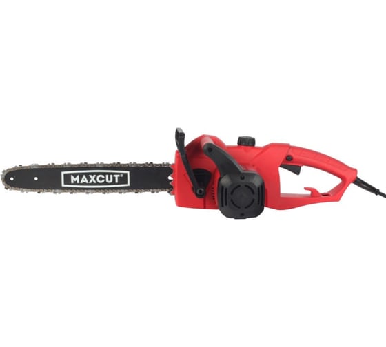 Электропила MaxCut MCE 186 022300010