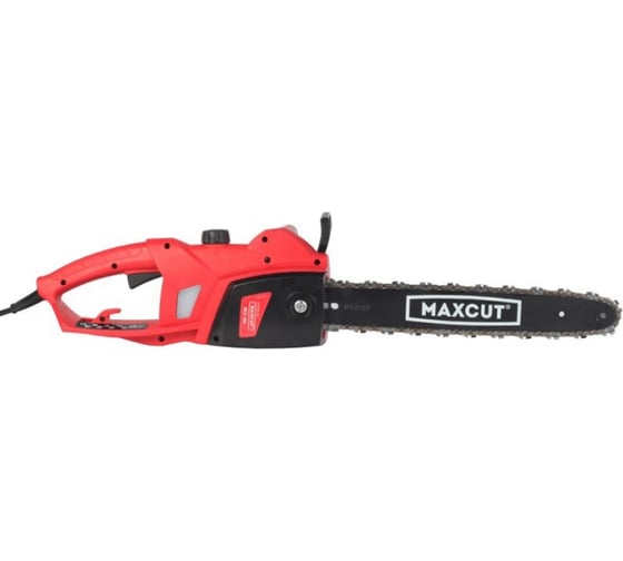 Электропила MaxCut MCE 186 022300010