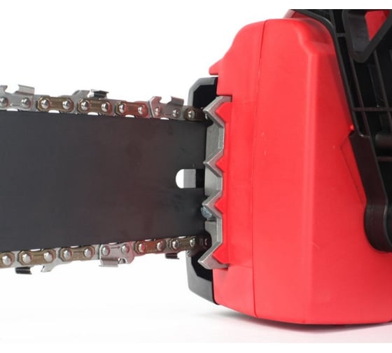 Электропила MaxCut MCE 186 022300010