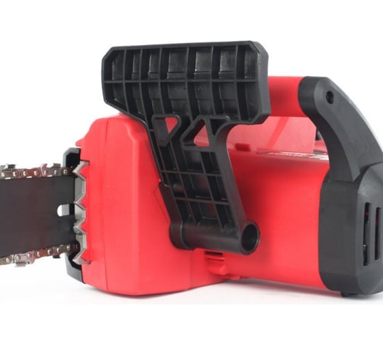Электропила MaxCut MCE 186 022300010