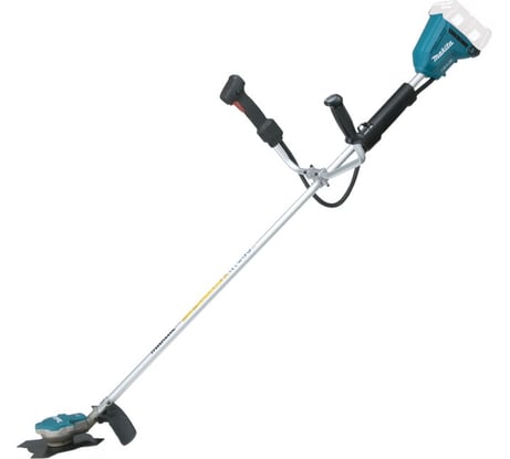 Триммер Makita LXT DUR365UZ
