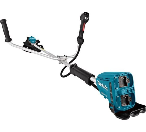 Триммер Makita LXT DUR365UZ