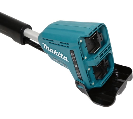 Триммер Makita LXT DUR365UZ