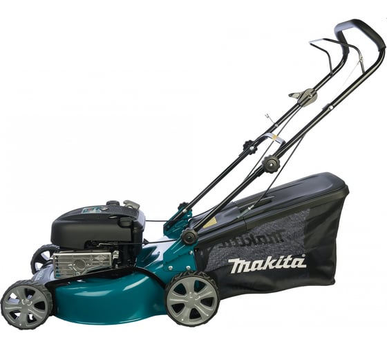 Газонокосилка бензиновая Makita PLM4620N