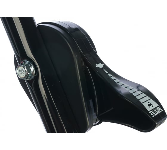 Газонокосилка бензиновая Makita PLM4620N