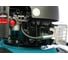 Газонокосилка бензиновая Makita PLM4620N 5