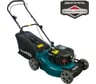 Газонокосилка бензиновая Makita PLM4620N