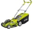 Газонокосилка Ryobi RLM18X40H240 5133002098 1