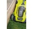 Газонокосилка Ryobi RLM18X40H240 5133002098 7