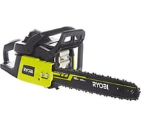 Цепная пила Ryobi RCS5140B 5133001859